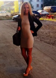  Алёна, 23, 
