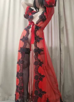 Алсу, 38, 