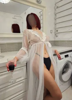  Оля, 37, 