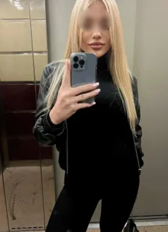  Соня, 27, 