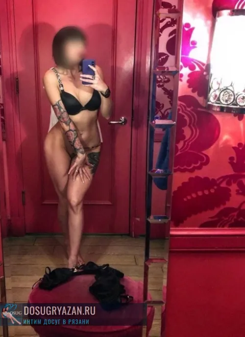 проститутка индивидуалка Дуняша, +7 (995) 624-6066