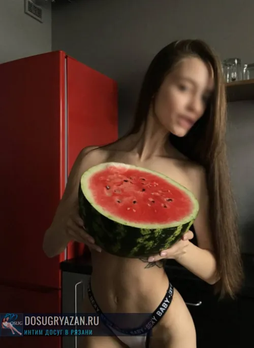 проститутка Рязань проститутка Юля