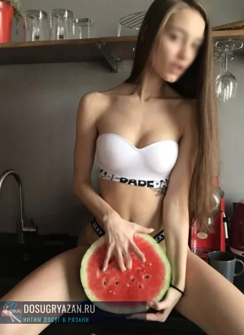 проститутка проститутка Юля Рязань +7 (993) 488-4488